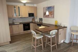 Wunderschöne Villa mit zwei Einliegerwohnungen mit viel Platz – Die vollständige Adresse der Immobilie erhältst du vom Anbieter., 24537 Gartenstadt, Neumünster – Vorschaubild 37