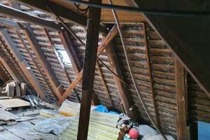 großzügiges Haus Pension oder Einfamilien-Mehrgenerationshaus – Brockwitzer Strasse 7a, 1640 Coswig – Vorschaubild 12