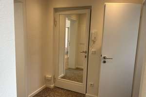 Gepflegte 3-Zimmer-Wohnung in Düsseldorf-Pempelfort – Jülicherstr 20a, 40476 Derendorf, Düsseldorf – Vorschaubild 8