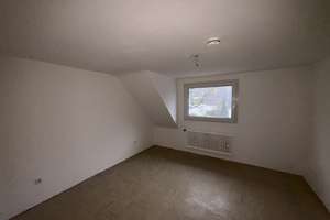 3 Zimmer - Wohnung sucht nette Nachmieter – Königstraße 181, 42853 Hasten-Mitte, Remscheid – Vorschaubild 9