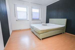 Großzügiges Reihenendhaus als Zweifamilienhaus mit viel Platz im Garten! – Die vollständige Adresse der Immobilie erhältst du vom Anbieter., 33609 Heepen, Bielefeld – Vorschaubild 5