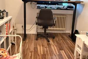 Property thumbnail 16