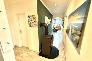 Drei in Einem!
Ihr Mehrfamilienhaus in Regensburg Harting! – Die vollständige Adresse der Immobilie erhältst du vom Anbieter., 93055 Burgweinting-Harting, Regensburg – Vorschaubild 12