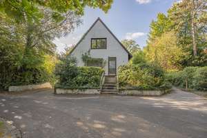 Property thumbnail 9