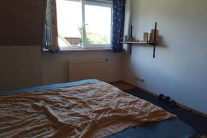 Familientraum - Sonnige Doppelhaushälfte mit Garten, Terrasse, Balkon, Garage und Stellplatz – Unterfeldweg 6, 85276 Pfaffenhofen an der Ilm – Vorschaubild 10