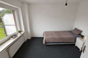 7,36 % Bruttomietrendite! + bereits top vermietet: 2-Zimmer-Kapitalanlage in Essen für nur 57.261 € – 45326 Altenessen-Süd, Essen – Vorschaubild 4