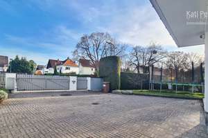 🏡Wohnen, Vermieten, Arbeiten – Alles unter einem Dach – Die vollständige Adresse der Immobilie erhältst du vom Anbieter., 81929 Englschalking, München – Vorschaubild 7