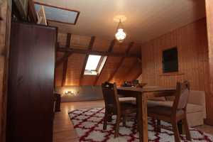 Nun passt es!! Der Frühling steht vor der Tür- DHH in Ballenstedt, Wfl. 175 m², Garten, Pool, Garage – Am Meisterwinkel 3, 6493 Harz (Kreis) – Vorschaubild 27