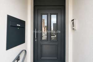 ALTBAU-CHARME AUSSEN, MODERNER WOHNKOMFORT INNEN – DREI WOHNEINHEITEN & PARKÄHNLICHER GARTEN – Die vollständige Adresse der Immobilie erhältst du vom Anbieter., 41061 Gladbach, Mönchengladbach – Vorschaubild 21