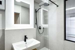 Property thumbnail 9