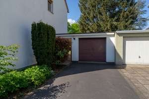 Dreifamilienhaus mit herrlichem Garten in ruhiger Lage - Für Investoren und Selbstnutzer geeignet – Die vollständige Adresse der Immobilie erhältst du vom Anbieter., 59174 Kamen – Vorschaubild 30