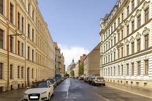 Property thumbnail 23