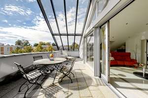 Traumvilla in Landsberg am Lech - Eleganz, Raumgefühl und Luxus – Die vollständige Adresse der Immobilie erhältst du vom Anbieter., 86899 Landsberg am Lech – Vorschaubild 8