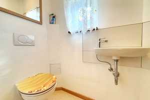Provisionsfrei! Großzügiges Renoviertes Historisches Bauernhaus in Neuweiler-Zwerenberg + 3 Garagen – Schwarzwaldstraße 11, 75389 Calw (Kreis) – Vorschaubild 12