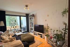 Gepflegte 2-Zimmer Wohnung mit Balkon in Rath/Heumar, Köln – Die vollständige Adresse der Immobilie erhältst du vom Anbieter., 51107 Rath/Heumar, Köln – Vorschaubild 6