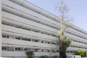 Attraktive 3-Zimmer-Wohnung mit idealer Raumaufteilung in zentraler Lage – Streitfeldstraße 48, 81673 Echarding, München – Vorschaubild 12