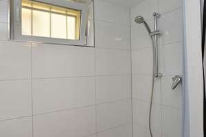 Schön möblierte Wohnung mit Reinigungsservice in Stuttgart Münster – Die vollständige Adresse der Immobilie erhältst du vom Anbieter., 70376 Münster, Stuttgart – Vorschaubild 5