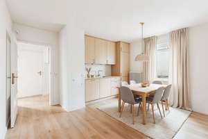 Kapitalanlage am Löwen-Markt – 3 Einheiten mit Vermietungspotenzial – Die vollständige Adresse der Immobilie erhältst du vom Anbieter., 70499 Weilimdorf (Ortsteil), Stuttgart – Vorschaubild 6