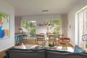 Property thumbnail 3