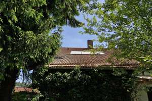 Einfamilienhaus in idyllischer ruhiger Lage! – Die vollständige Adresse der Immobilie erhältst du vom Anbieter., 83547 Babensham – Vorschaubild 6