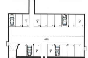 EXCLUSIVE 3,5-Zimmer-NEUBAU-GARTENwohnung mit sonniger Südterrasse! Effizienzhaus 55! Whg.Nr. 3 – Schelmenhofstraße 4, 87600 Kaufbeuren (Kernstadt), Kaufbeuren – Vorschaubild 6