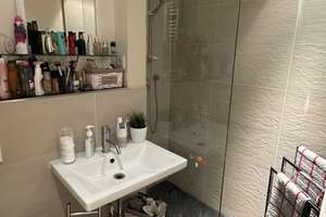 Property thumbnail 18