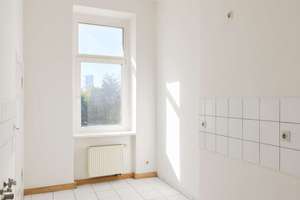 Kompakte 1-Zimmer-Wohnung mit Westbalkon in Friedrichshain – Bödikerstraße 8, 10245 Friedrichshain, Berlin – Vorschaubild 8