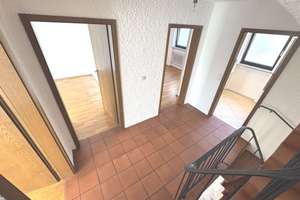 Sonniges und ruhiges Atelier-Reihenmittelhaus vor den Toren Münchens, in Neufahrn (S-Bahn-Anschluss) – Max-Anderl-Str. 103, 85375 Neufahrn bei Freising – Vorschaubild 50