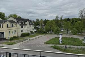 3-Zimmer-Wohnung mit traumhaftem Seeblick – Wohnen, wo andere Urlaub machen – Gosener Damm 5, 12559 Müggelheim, Berlin – Vorschaubild 17
