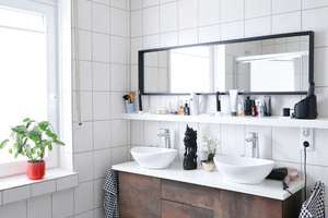 Großzügiges EFH m. Einliegerwhg.  von privat  provisionsfrei   Energieklasse D – Die vollständige Adresse der Immobilie erhältst du vom Anbieter., 44797 Stiepel, Bochum – Vorschaubild 9