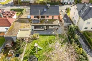 Property thumbnail 20