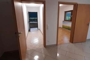 Moderne Souterrainwhg. mit einer Terrasse in ruhiger Wohnlage – Glückaufsegenstr. 68, 44265 Hacheney, Dortmund – Vorschaubild 10