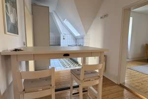 Zentral & stilvoll: Möblierte 2-Zimmer-Wohnung nahe RMCC & Kurhaus – Bierstadter Straße 16, 65189 Nordost, Wiesbaden – Vorschaubild 28