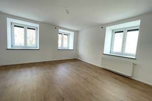 ** Als Kapitalanlage oder für Eigennutzer! KfW-Kredit mit 0,75% kann übernommen werden! ** – Die vollständige Adresse der Immobilie erhältst du vom Anbieter., 94127 Neuburg am Inn – Vorschaubild 38