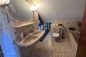 VERKAUFT durch IMMOBILIEN JABLONSKI! – Die vollständige Adresse der Immobilie erhältst du vom Anbieter., 59519 Möhnesee – Vorschaubild 23