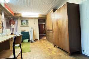 Bungalow mit Gartenidylle – Wohnen nach Ihren Wünschen

 – Wesel (Kreis) – Vorschaubild 21