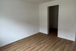 Exklusives Neubauvorhaben in der Schwalbenstraße in Oldenburg – Schwalbenstraße 37a, 26123 Donnerschwee, Oldenburg (Oldenburg) – Vorschaubild 9