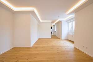 Property thumbnail 21