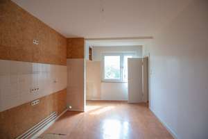 Schöne EtagenWohnung im Herzen vom Ruhrort – Weinhagenstraße 7, 47119 Ruhrort, Duisburg – Vorschaubild 3