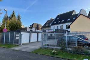 Kapitalanlage für kluge Rechner! Wohn- und Geschäftshaus in guter Lage – Recklinghausen (Kreis) – Vorschaubild 6