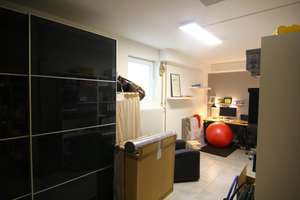 Lebendig wohnen in Ingolstadt: 3-Zimmer-Wohnung mit Balkon – Marlene-Dietrich-Straße 5, 85053 Südost, Ingolstadt – Vorschaubild 12