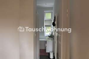 Tauschwohnung: Wunderschöne Wohnung in Ehrenfeld mit ruhiger Terrasse – Die vollständige Adresse der Immobilie erhältst du vom Anbieter., 50825 Ehrenfeld (Ortsteil), Köln – Vorschaubild 8