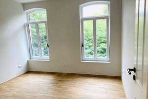 Schöner Wohnen! Erstbezug: Sonnige 3-Zi-Wohnung in kernsaniertem Altbau, ruhige City-Lage, Rarität! – Die vollständige Adresse der Immobilie erhältst du vom Anbieter., 27305 Bruchhausen-Vilsen – Vorschaubild 5