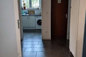 Property thumbnail 14