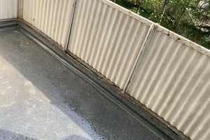 Geschmackvolle, sanierte 1-Zimmer-Wohnung mit geh. Innenausstattung mit Balkon und EBK in Hannover – Schulzenstraße 4, 30167 Hannover – Vorschaubild 8