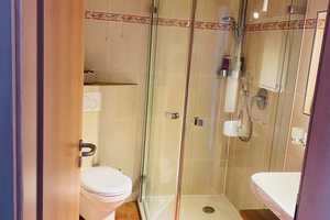 Reiheneckhaus in Lammersdorf zu vermieten  – Privatweg 1, 52152 Aachen (Kreis) – Vorschaubild 4