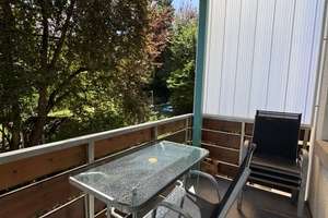 Modernisierte 3-Zimmer-Wohnung mit Balkon und zwei Abstellräumen in Stuttgart-Ost – Die vollständige Adresse der Immobilie erhältst du vom Anbieter., 70188 Ostheim, Stuttgart – Vorschaubild 29