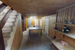 Haus mit Pool in bevorzugter Lage von Kreuzau – Auf dem Mönchenberg 10, 52372 Kreuzau – Vorschaubild 29