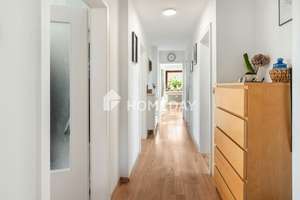 Modernisiertes Dreifamilienhaus mit 358 m², 16,5 kWp PV & traumhafter Süd-Terrasse mit Fernblick – Die vollständige Adresse der Immobilie erhältst du vom Anbieter., 36148 Kalbach – Vorschaubild 21