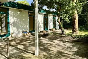 DIE BESONDERE IMMOBILIE – DER „SCHUNTERWIESENHOF“ IN WOLFSBURG – HEILIGENDORF – Die vollständige Adresse der Immobilie erhältst du vom Anbieter., 38444 Heiligendorf, Wolfsburg – Vorschaubild 36